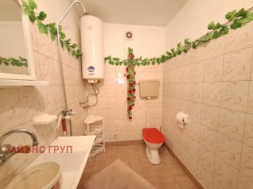 ������� ���� | Imot.bg � ����� ������ 12