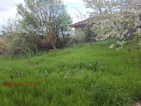 ������� ���� | Imot.bg � ����� ������ 3