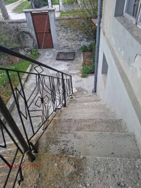 ������� ���� | Imot.bg � ����� ������ 15