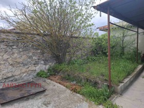 ������� ���� | Imot.bg � ����� ������ 4