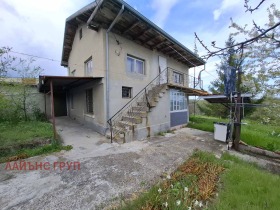 ����� ������� ����,�. ���������, ������ �����