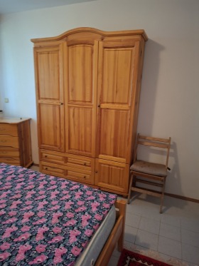 ������� ���� | Imot.bg � ����� ������ 9