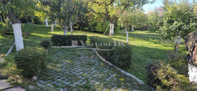 ������� ���� | Imot.bg � ����� ������ 11