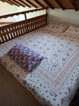 ������� ���� | Imot.bg � ����� ������ 8