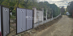 ������� ���� | Imot.bg � ����� ������ 14