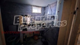 ������� ���� | Imot.bg � ����� ������ 11