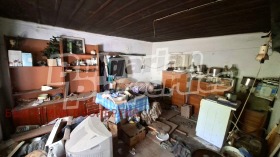 ������� ���� | Imot.bg � ����� ������ 8