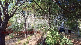 ������� ���� | Imot.bg � ����� ������ 15