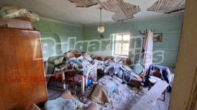 ������� ���� | Imot.bg � ����� ������ 5