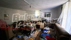 ������� ���� | Imot.bg � ����� ������ 7