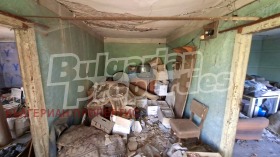������� ���� | Imot.bg � ����� ������ 9