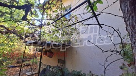 ������� ���� | Imot.bg � ����� ������ 4