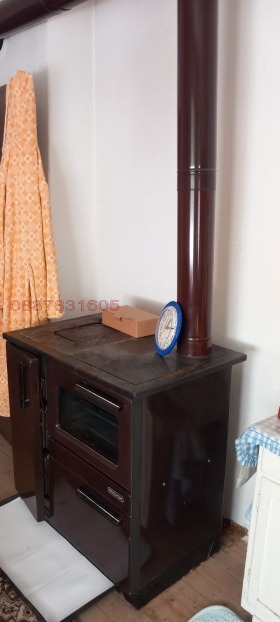 ������� ���� | Imot.bg � ����� ������ 3