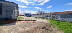 ������� ����� | Imot.bg � ����� ������ 6