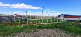 ������� ����� | Imot.bg � ����� ������ 5