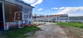 ������� ����� | Imot.bg � ����� ������ 8