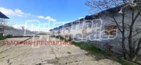 ������� ����� | Imot.bg � ����� ������ 9