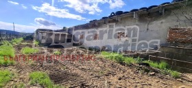 ������� ����� | Imot.bg � ����� ������ 10