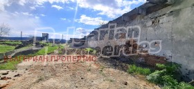 ������� ����� | Imot.bg � ����� ������ 2