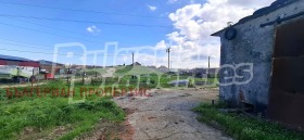 ������ ������� �����