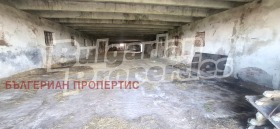 ������� ����� | Imot.bg � ����� ������ 7