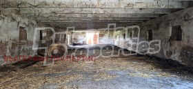 ������� ����� | Imot.bg � ����� ������ 4