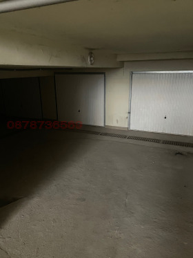 ������� ����� | Imot.bg � ����� ������ 2