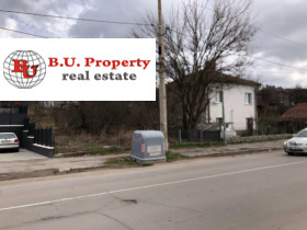 Продажба на имоти в  град Перник — страница 71 - изображение 3 