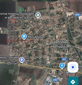 ������� ������ | Imot.bg � ����� ������ 2