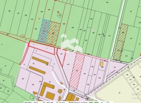 ������� ������ | Imot.bg � ����� ������ 2