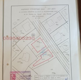 ������� ������ | Imot.bg � ����� ������ 6