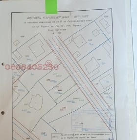 ������� ������ | Imot.bg � ����� ������ 5