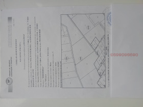 ������� ������ | Imot.bg � ����� ������ 2
