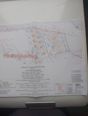 ������ ������� ������