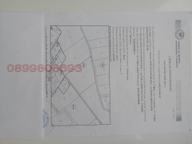 ������� ������ | Imot.bg � ����� ������ 2