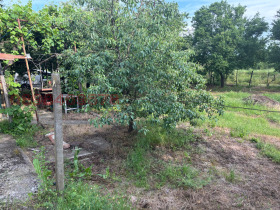 ������� ������ | Imot.bg � ����� ������ 10