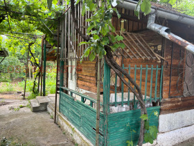 ������� ������ | Imot.bg � ����� ������ 16