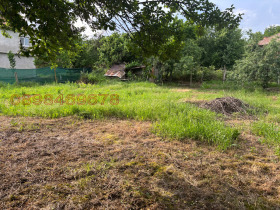 ������� ������ | Imot.bg � ����� ������ 7