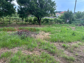 ������� ������ | Imot.bg � ����� ������ 12