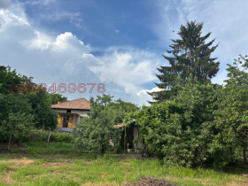 ПАРЦЕЛ, 603 m2