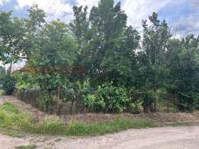 ������� ������ | Imot.bg � ����� ������ 5