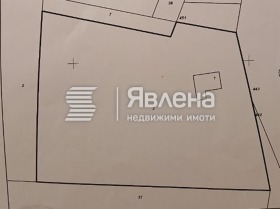 ������� ������ | Imot.bg � ����� ������ 6