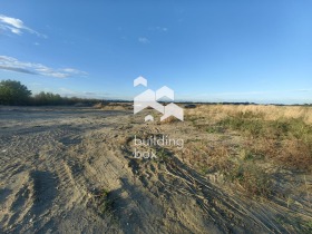 ������� ������ | Imot.bg � ����� ������ 8