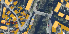 ������� ����������/���������� ����� | Imot.bg � ����� ������ 2