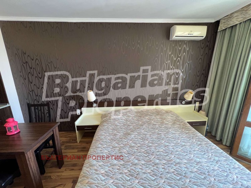 Продается  Студия область Бургас , Свети Влас , 45 кв.м | 16378713 - изображение [16]