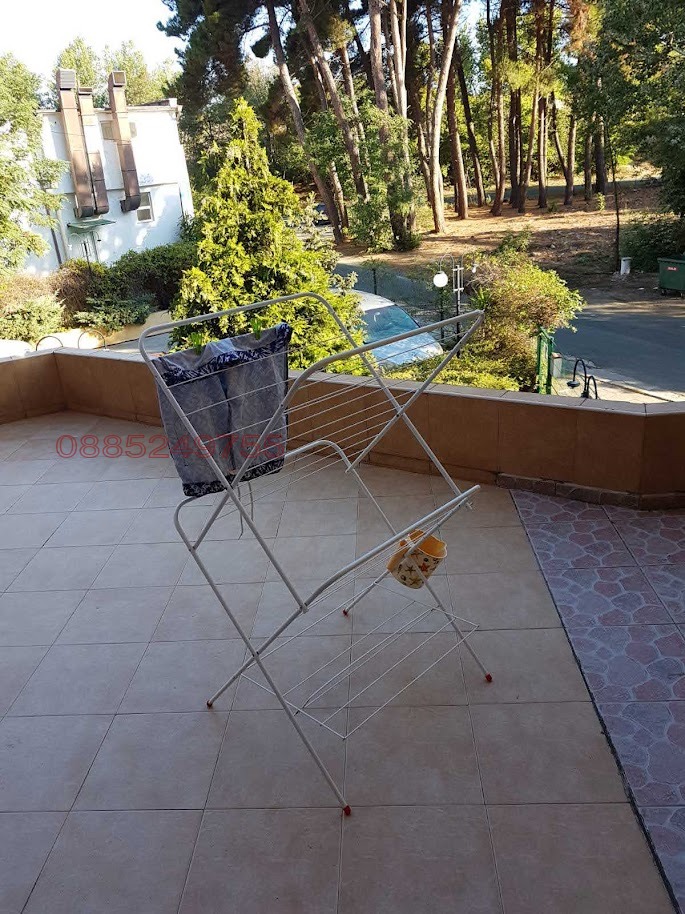 Продава 1-СТАЕН, гр. Несебър, област Бургас, снимка 16 - Апартаменти - 52779537