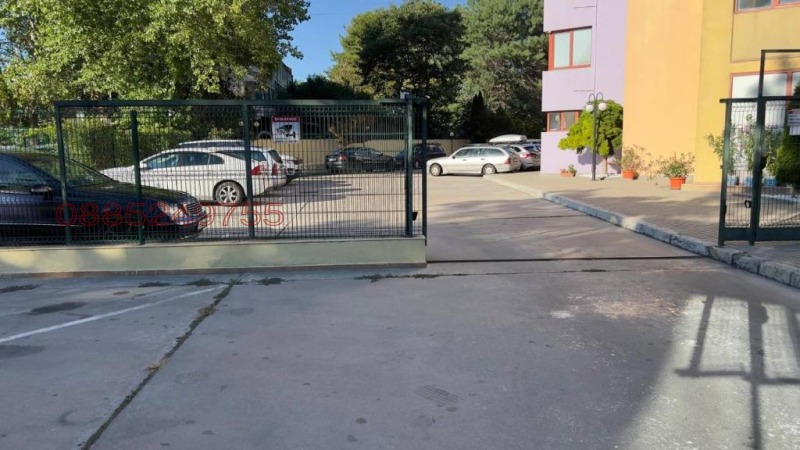 Продава 1-СТАЕН, гр. Несебър, област Бургас, снимка 3 - Апартаменти - 52779537