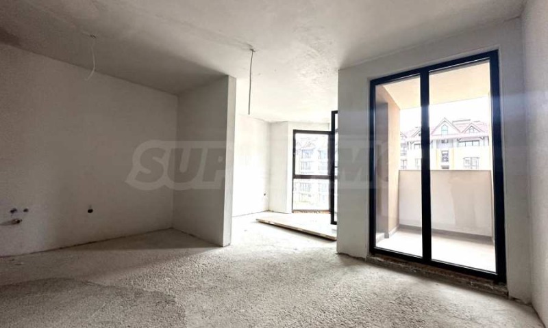 For Sale  Studio region Blagoevgrad , Bansko , 53 sq.m | 99738751 - image [2]