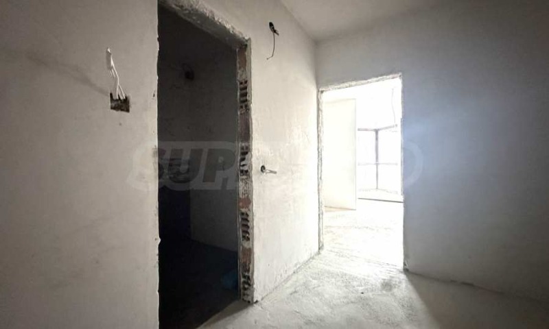 For Sale  Studio region Blagoevgrad , Bansko , 53 sq.m | 99738751 - image [5]