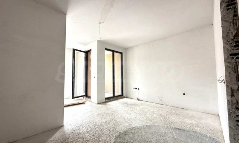 For Sale  Studio region Blagoevgrad , Bansko , 53 sq.m | 99738751 - image [4]